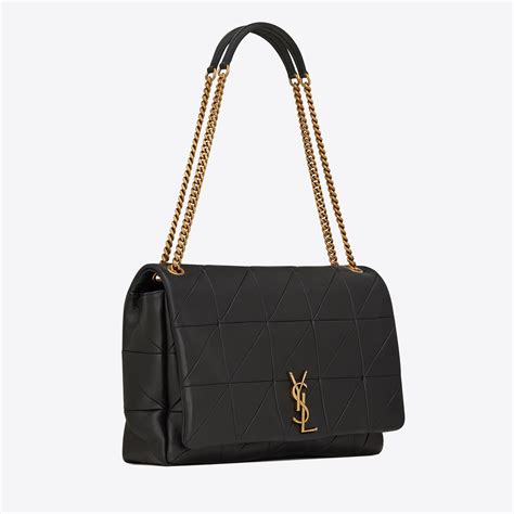 st yves laurent bags|cheap yves st laurent bags.